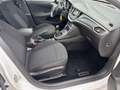Opel Astra K 1.2 Turbo Edition LED+SHZ+Winterp.+Kam. White - thumbnail 12