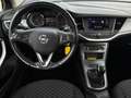 Opel Astra K 1.2 Turbo Edition LED+SHZ+Winterp.+Kam. White - thumbnail 10