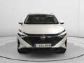 Nissan Qashqai N-Connecta Blanc - thumbnail 5