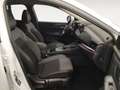 Nissan Qashqai N-Connecta Blanc - thumbnail 11
