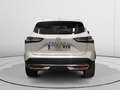 Nissan Qashqai N-Connecta Blanc - thumbnail 3