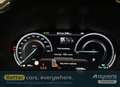Kia Ceed SW / cee'd SW Ceed SW 1.6 GDI DCT OPF Plug-in-Hybrid - thumbnail 12