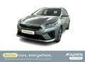 Kia Ceed SW / cee'd SW Ceed SW 1.6 GDI DCT OPF Plug-in-Hybrid - thumbnail 4