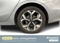 Kia Ceed SW / cee'd SW Ceed SW 1.6 GDI DCT OPF Plug-in-Hybrid - thumbnail 5