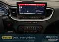 Kia Ceed SW / cee'd SW Ceed SW 1.6 GDI DCT OPF Plug-in-Hybrid - thumbnail 11