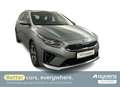 Kia Ceed SW / cee'd SW Ceed SW 1.6 GDI DCT OPF Plug-in-Hybrid - thumbnail 1
