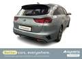 Kia Ceed SW / cee'd SW Ceed SW 1.6 GDI DCT OPF Plug-in-Hybrid - thumbnail 2