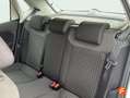 Volkswagen Polo 1.2 TSI BMT A- Plus 66kW Blanco - thumbnail 22