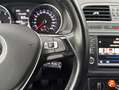 Volkswagen Polo 1.2 TSI BMT A- Plus 66kW Blanco - thumbnail 16