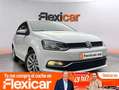 Volkswagen Polo 1.2 TSI BMT A- Plus 66kW Blanco - thumbnail 1
