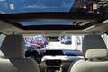 Mazda CX-60 2.5 328PS PHEV Takumi alle Pakete Con-P Dri-P Com- Azul - thumbnail 29