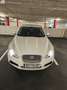 Jaguar XF 3,0 Diesel Premium Luxury - thumbnail 1