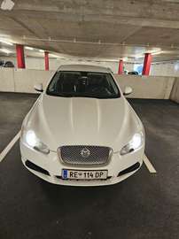 3,0 Diesel Premium Luxury