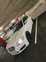 Jaguar XF 3,0 Diesel Premium Luxury - thumbnail 4