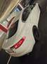 Jaguar XF 3,0 Diesel Premium Luxury - thumbnail 5