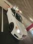 Jaguar XF 3,0 Diesel Premium Luxury - thumbnail 2