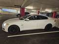 Jaguar XF 3,0 Diesel Premium Luxury - thumbnail 3