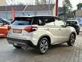 Suzuki Vitara 1,4 Hybrid ALLGRIP shine Aut. MY25 110PS Beige - thumbnail 4