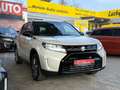 Suzuki Vitara 1,4 Hybrid ALLGRIP shine Aut. MY25 110PS Beige - thumbnail 3
