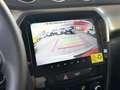 Suzuki Vitara 1,4 Hybrid ALLGRIP shine Aut. MY25 110PS Beige - thumbnail 15