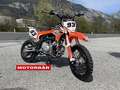 Speedex MX 110 Kindercross mit E-Starter Automatik - thumbnail 1
