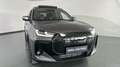Ebro s700 1.5 TGDI PHEV Luxury E-CVT Grau - thumbnail 4