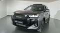 Ebro s700 1.5 TGDI PHEV Luxury E-CVT Grau - thumbnail 2