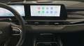 Ebro s700 1.5 TGDI PHEV Luxury E-CVT Grau - thumbnail 16