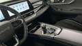 Ebro s700 1.5 TGDI PHEV Luxury E-CVT Grau - thumbnail 15