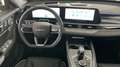 Ebro s700 1.5 TGDI PHEV Luxury E-CVT Grau - thumbnail 9