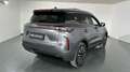 Ebro s700 1.5 TGDI PHEV Luxury E-CVT Grau - thumbnail 5