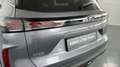 Ebro s700 1.5 TGDI PHEV Luxury E-CVT Grau - thumbnail 18