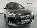 Ebro s700 1.5 TGDI PHEV Luxury E-CVT Grau - thumbnail 1