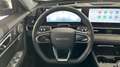 Ebro s700 1.5 TGDI PHEV Luxury E-CVT Grau - thumbnail 10