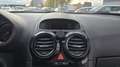 Opel Corsa 1.2 85 Twinport 111 Blanc - thumbnail 19