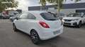 Opel Corsa 1.2 85 Twinport 111 Blanc - thumbnail 4