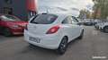 Opel Corsa 1.2 85 Twinport 111 Blanc - thumbnail 6