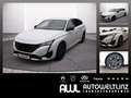 Peugeot 308 SW ALLURE 136 verfügbar ab 25.10.2025 Weiß - thumbnail 1