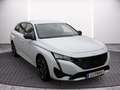 Peugeot 308 SW ALLURE 136 verfügbar ab 25.10.2025 Weiß - thumbnail 19