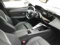 Peugeot 308 SW ALLURE 136 verfügbar ab 25.10.2025 Weiß - thumbnail 16