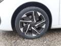 Peugeot 308 SW ALLURE 136 verfügbar ab 25.10.2025 Weiß - thumbnail 5