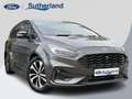 Ford S-Max 2.5 FHEV St-Line 7p 190pk | Panoramadak | Adaptiev Grijs - thumbnail 1