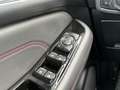 Ford S-Max 2.5 FHEV St-Line 7p 190pk | Panoramadak | Adaptiev Grijs - thumbnail 30