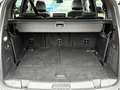 Ford S-Max 2.5 FHEV St-Line 7p 190pk | Panoramadak | Adaptiev Grijs - thumbnail 11