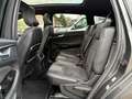 Ford S-Max 2.5 FHEV St-Line 7p 190pk | Panoramadak | Adaptiev Grijs - thumbnail 16