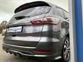 Ford S-Max 2.5 FHEV St-Line 7p 190pk | Panoramadak | Adaptiev Grijs - thumbnail 7