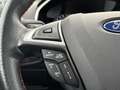 Ford S-Max 2.5 FHEV St-Line 7p 190pk | Panoramadak | Adaptiev Grijs - thumbnail 25