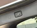 Ford S-Max 2.5 FHEV St-Line 7p 190pk | Panoramadak | Adaptiev Grijs - thumbnail 12