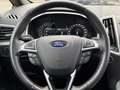 Ford S-Max 2.5 FHEV St-Line 7p 190pk | Panoramadak | Adaptiev Grijs - thumbnail 23