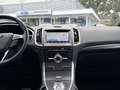 Ford S-Max 2.5 FHEV St-Line 7p 190pk | Panoramadak | Adaptiev Grijs - thumbnail 22